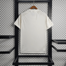 Camiseta del Bayern Múnich 23/24