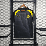 Entrenamiento del Dortmund 2023/24