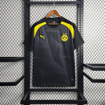 Camiseta de entrenamiento del Dortmund 2023/24