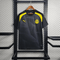 Entrenamiento del Dortmund 2023/24