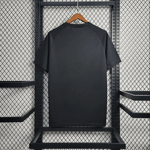 Camiseta de entrenamiento del Dortmund 2023/24