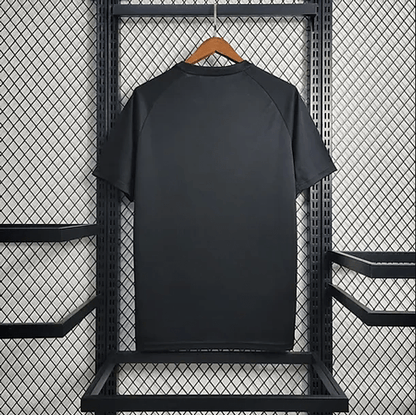 Camiseta de entrenamiento del Dortmund 2023/24