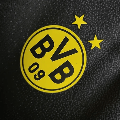 Camiseta de entrenamiento del Dortmund 2023/24