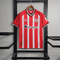 Athletic Bilbao 2023/24 Local