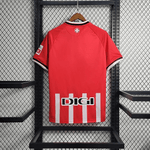 Athletic Bilbao 2023/24 Local