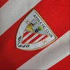 Athletic Bilbao 2023/24 Local