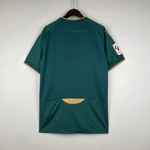 Camiseta local del Cádiz 2023/24