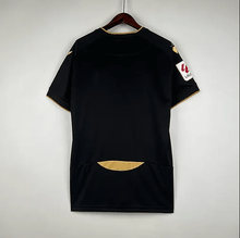 Camiseta local del Cádiz 2023/24