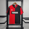 Newell's Old Boys 1993/94 Principal