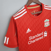 Liverpool 10/11 Local
