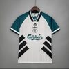 Alternativa del Liverpool 93/94