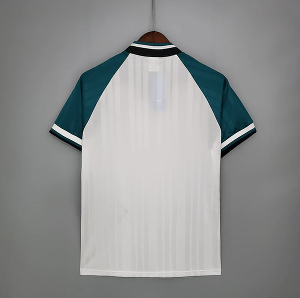 Alternativa del Liverpool 93/94