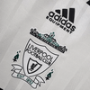 Alternativa del Liverpool 93/94