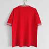 Manchester United 1977 Principal