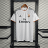 Real Madrid 13/14 Local