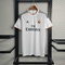 Real Madrid 13/14 Local