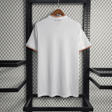 Camiseta local del Real Madrid 13/14