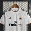 Real Madrid 13/14 Local
