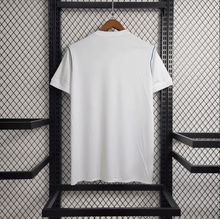 Camiseta local del Real Madrid 17/18