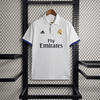 Real Madrid 16/17 Local