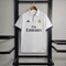 Real Madrid 16/17 Local
