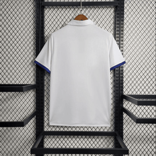 Camiseta local del Real Madrid 16/17