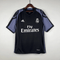 Real Madrid 16/17