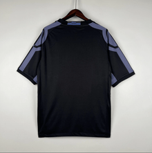 Camiseta local del Real Madrid 16/17
