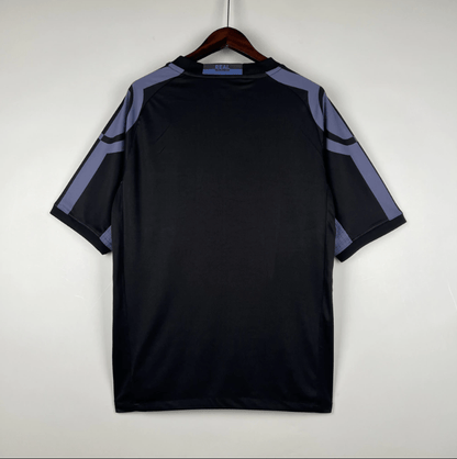Camiseta local del Real Madrid 16/17