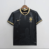 Brasil 2022