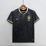 Brasil 2022