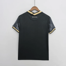Camiseta de Brasil 2022