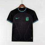 Brasil 2022