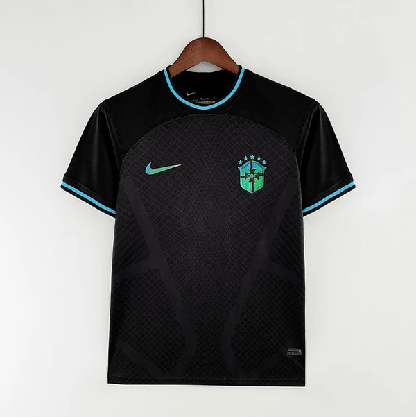 Brasil 2022