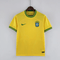 Brasil 2022