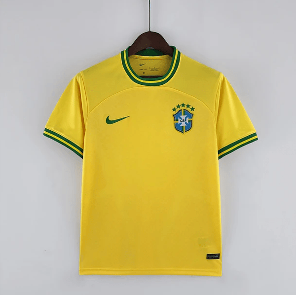 Brasil 2022