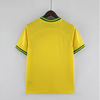 Brasil 2022