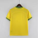 Brasil 2022