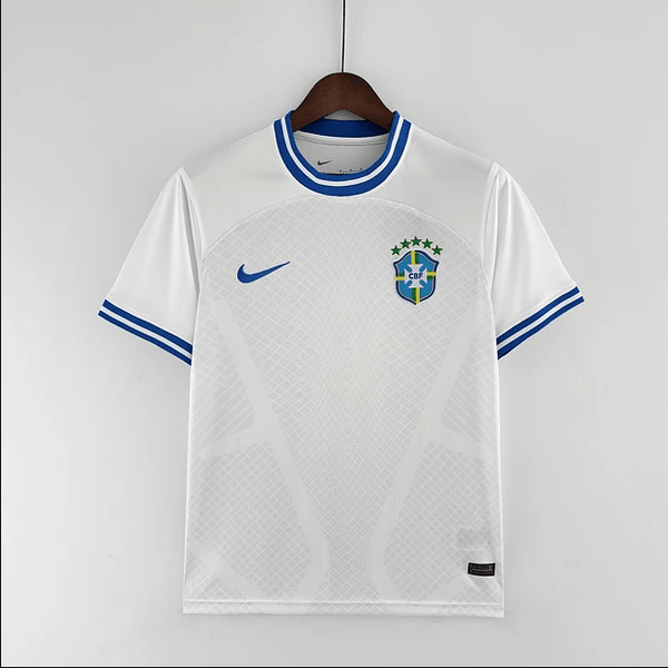 Brasil 2022