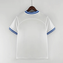 Camiseta de Brasil 2022