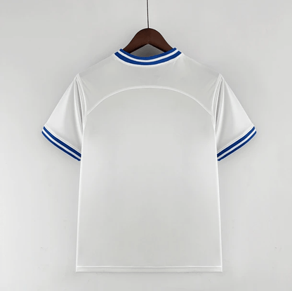 Camiseta de Brasil 2022