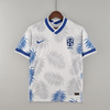 Brasil 2022