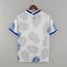 Camiseta de Brasil 2022