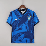 Brasil 2022