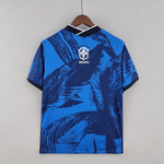 Brasil 2022