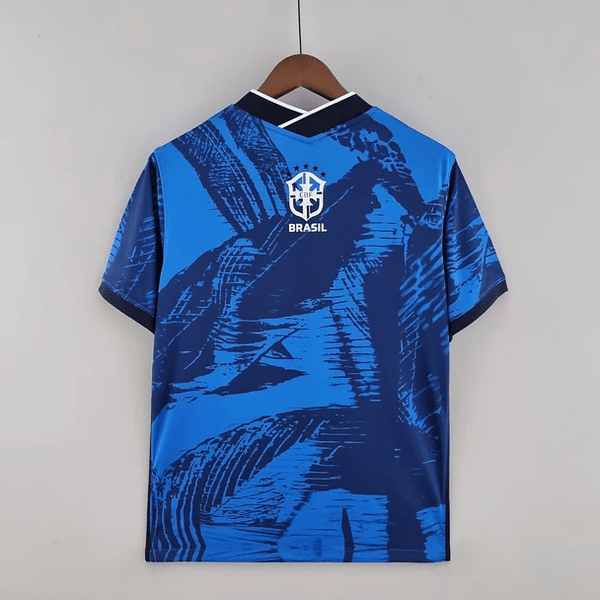 Brasil 2022