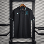 Polo Negro Brasil