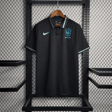Polo Negro Brasil