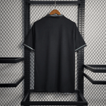 Polo Negro Brasil