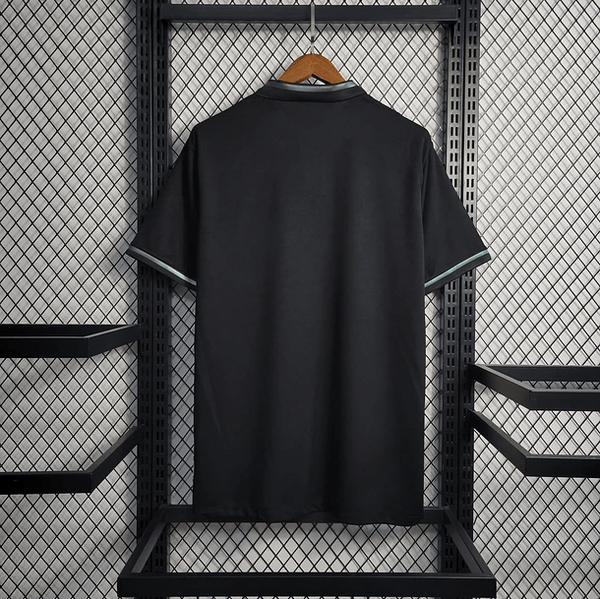 Polo Negro Brasil
